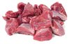 Blanquette de veau sans os 500 gr 11,00 € € soit 22,00 le kg