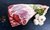 Gigot d'agneau entier français avec os 1,8 kg 46,80 € soit 26,00 € le kg