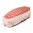 Roti de filet de veau 800 gr 20 € soit 25 € le kg