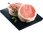 Tournedos de veau dans le filet par 2 / 300 gr 8,57 € soit 28,56 €le kg