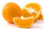 Orange à jus 2,60 € le kg