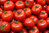 Tomate ronde ferme Balattre 80 - 3,60 € le kg