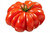 Tomate cœur de bœuf ferme Balattre 80 - 4,40 € le kg