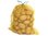 Pomme de terre Annabelle 10 kg  13 € soit 1.30 € le kg